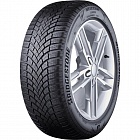 Шина Bridgestone BLIZZAK LM005 275/50 R20 109V