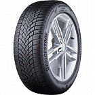 Шина Bridgestone BLIZZAK LM005 215/60 R16 99H XL