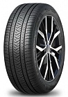 Шина Tourador WINTER PRO TSU1 275/40 R22 108V XL