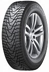 Шина Hankook Winter i*Pike RS2 W429A 225/60 R17 103T