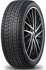 Шина Tourador WINTER PRO TSS1 255/50 R19 107T XL