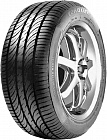 Шина Torque TQ021 175/70 R14 84T