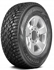 Шина Delinte Winter WD42 215/70 R16 100T