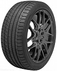 Шина GoodYear EAGLE SPORT SUV TZ 225/60 R17 103V FR XL