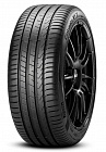 Шина Pirelli P7-Cinturato new 225/40 R18 92Y AO XL