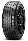 Шина Pirelli P7-Cinturato new 245/50 R19 105W * XL