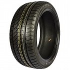 Шина Torque TQ022 245/40 R18 97H