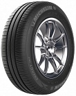 Шина Michelin ENERGY XM2 + 215/65 R16 98H