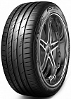 Шина Kumho Ecsta PS71 SUV 235/65 R17 108V