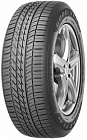 Шина GoodYear EAGLE F1 ASYMMETRIC SUV AT 235/50 R20 104W J LR FR XL