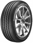 Шина Bridgestone TURANZA T005A 275/45 R18 103W