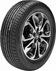 Шина Bridgestone DUELER H/T D843 215/60 R17 96H