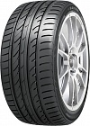 Шина Sailun ATREZZO ZSR SUV 235/55 R18 100V