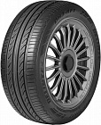 Шина Delinte DH3-RFT 225/50 R17 94W RF