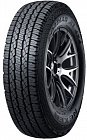 Шина Nexen Roadian AT 4х4 RA7 265/50 R20 111T XL