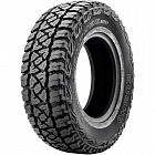 Шина Kumho Road Venture MT51 265/60 R18 119/116Q