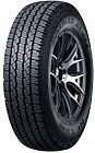 Шина Nexen Roadian AT 4х4 RA7 245/65 R17 111T XL