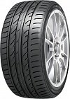 Шина Sailun ATREZZO ZSR SUV 265/50 R20 111V