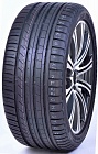 Шина Kinforest KF550 245/45 R20 103Y