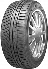 Шина Sailun ATREZZO 4SEASONS 225/55 R16 99W XL