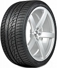 Шина Delinte Desert storm ii ds8 275/45 R21 110Y