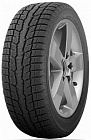 Шина Toyo Observe GSi-6 SUV 215/65 R17 99H