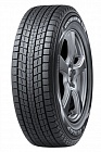 Шина Dunlop Winter MAXX SJ8 215/65 R17 103R XL