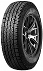 Шина Roadstone ROADIAN A/T RA7 31/10,5 R15 109S