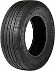 Шина Delinte DH7 SUV 265/70 R16 112H