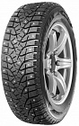 Шина Bridgestone BLIZZAK SPIKE-02 SUV 205/70 R15 96T