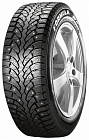 Шина Formula Ice 215/65 R16 98T
