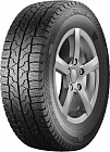 Шина Gislaved Nord Frost VAN 2 195/70 R15 104/102R