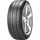 Шина Formula Energy 225/55 R18 98V