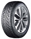 Шина Continental IceContact 2 SUV 235/55 R17 103T FR XL