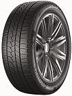 Шина Continental WinterContact TS 860 S SUV 265/45 R20 108W MGT FR XL