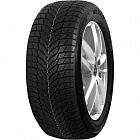 Шина Nexen WINGUARD Sport 2 SUV 225/65 R17 102H