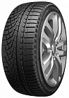 Шина Sailun ICE BLAZER Alpine EVO 225/65 R17 106H XL