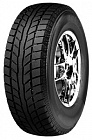 Шина Goodride SW658 245/65 R17 107T