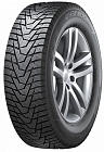 Шина Hankook Winter i*Pike X W429A 255/55 R18 109T