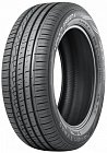 Шина Nokian Hakka Green 3 175/70 R14 88T XL