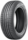 Шина Nokian Hakka Green 3 225/55 R17 101V XL