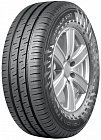 Шина Nokian Hakka Van 205/70 R15 106/104R