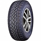 Шина WindForce SNOWBLAZER PCR 205/65 R15 94H