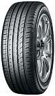 Шина Yokohama BluEarth-GT AE51 205/55 R16 94V