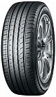 Шина Yokohama BluEarth-GT AE51 215/55 R16 97W