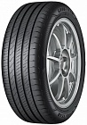 Шина GoodYear EFFICIENTGRIP PERFORMANCE 2 225/45 R17 94W FR XL