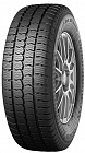 Шина Yokohama BluEarth-Van RY61 195/70 R15 104/102T