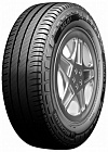 Шина Michelin AGILIS 3 225/75 R16 118/116R