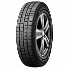 Шина Nexen WINGUARD WT1 185/Full R14 102/100R