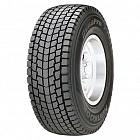 Шина Hankook DynaPro i*cept RW08 275/60 R20 115T